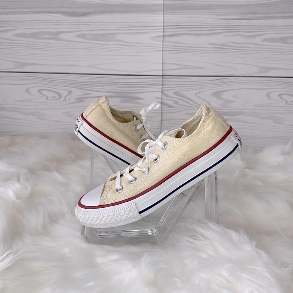 Kids‎ Converse